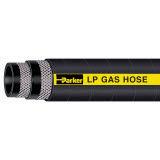 Liquid Petroleum Gas LPG Hose, Series 7232